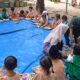 Img 20250226 Wa0040