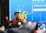 Bojonegoro Memulai Penyusunan Rencana Pembangunan Jangka Menengah Daerah 2025-2029