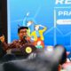 Img 20250226 Wa0045