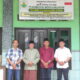 Img 20250226 Wa0048