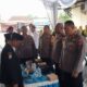 Img 20250226 Wa0055