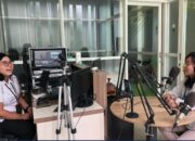 Cegah Infeksi Prenatal dan Mengetahui Cara Pengobatan yang Tepat