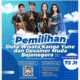 Img 20250226 Wa0082