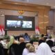 Img 20250227 Wa0087