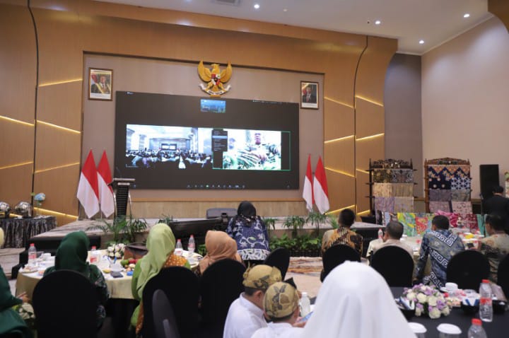 Img 20250227 Wa0087