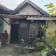 Img 20250228 Wa0044 1916574382