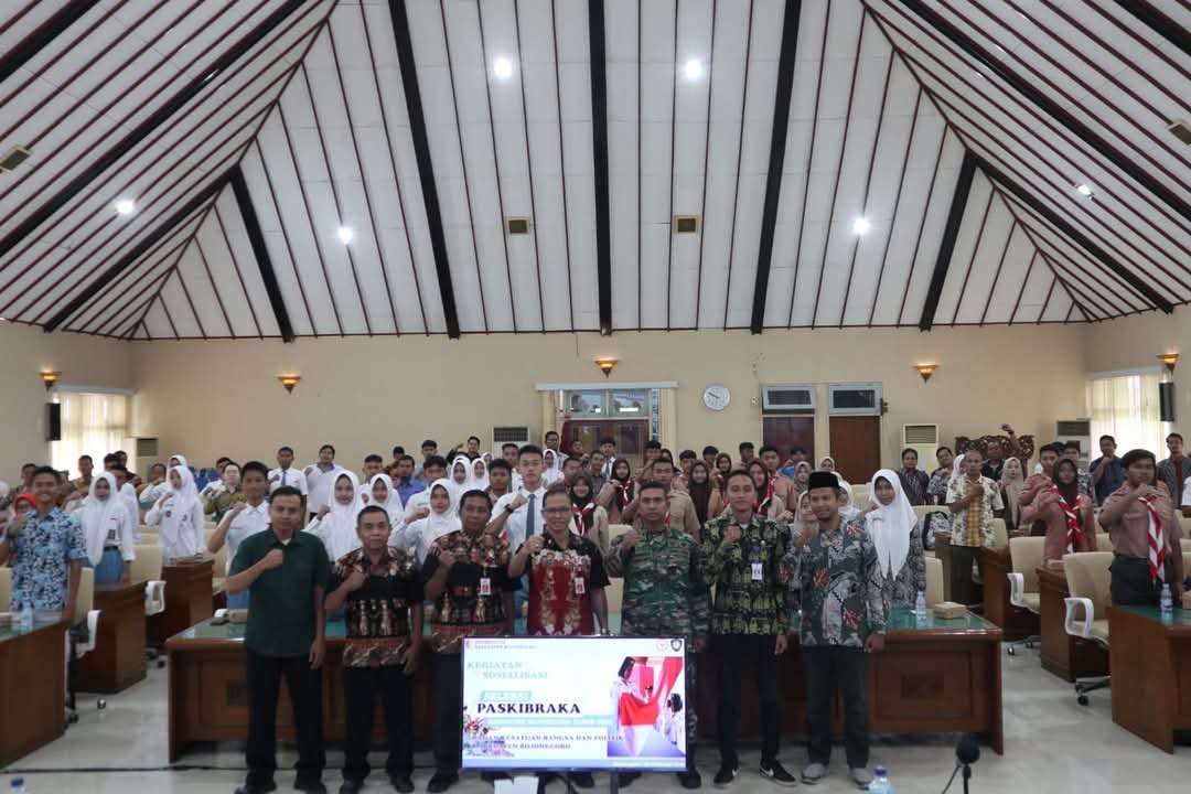 Img 20250228 Wa0093
