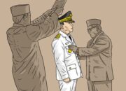 Daftar 22 Kepala Daerah Terpilih di Jawa Timur Non Sengketa