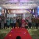 Mediacahayabaru.id Orbitnasional.com Bojonegorotimes.id Amunisinews.id Orbitnasional.id Orbitnasional.co.id Gerbangtimur.pikiran Rakyat.com 186