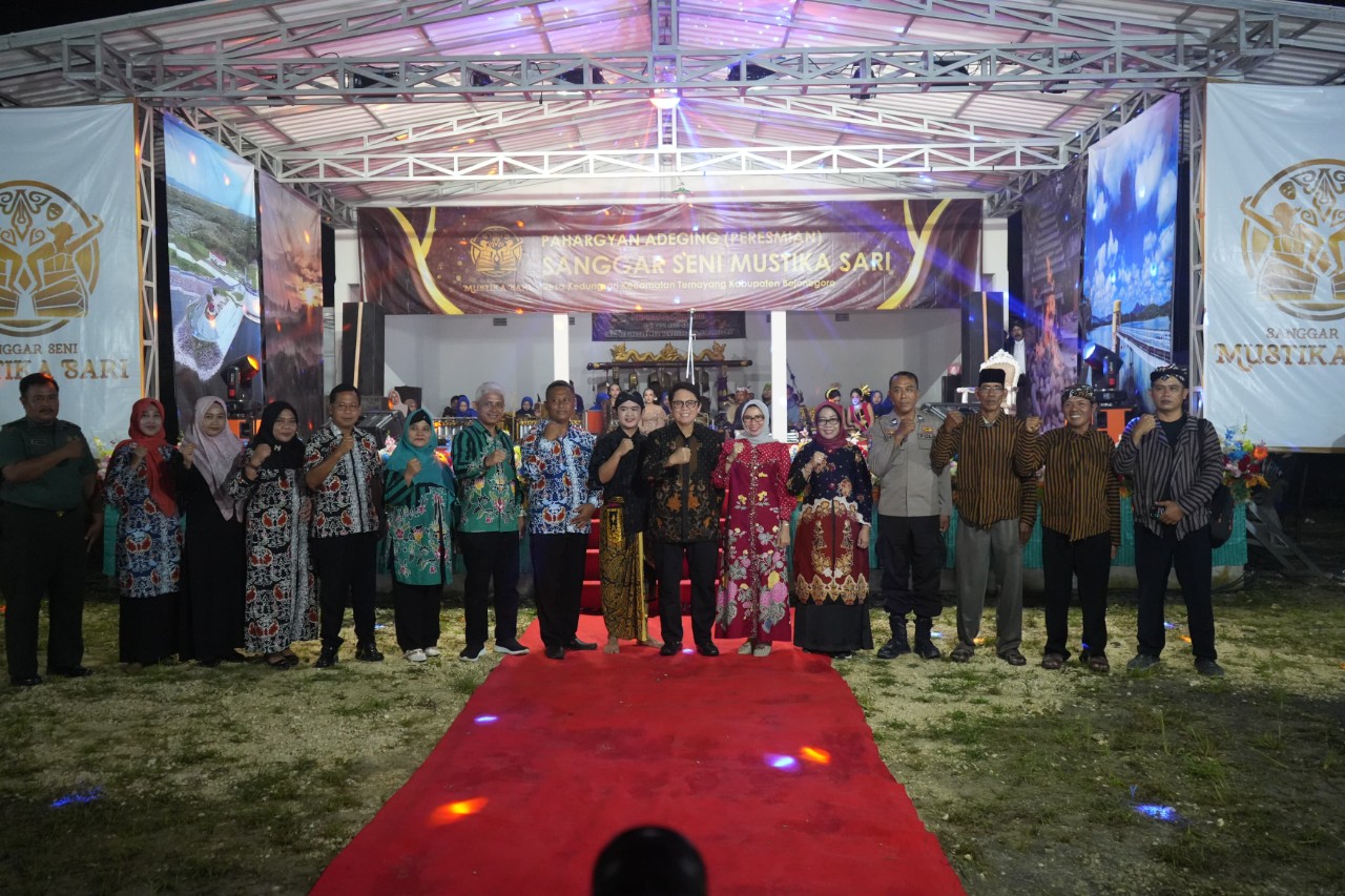 Mediacahayabaru.id Orbitnasional.com Bojonegorotimes.id Amunisinews.id Orbitnasional.id Orbitnasional.co.id Gerbangtimur.pikiran Rakyat.com 186