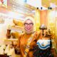 Mediacahayabaru.id Orbitnasional.com Bojonegorotimes.id Amunisinews.id Orbitnasional.id Orbitnasional.co.id Gerbangtimur.pikiran Rakyat.com 235