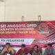 Mediacahayabaru.id Orbitnasional.com Bojonegorotimes.id Amunisinews.id Orbitnasional.id Orbitnasional.co.id Gerbangtimur.pikiran Rakyat.com 96