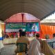 Mediacahayabaru.id Orbitnasional.com Bojonegorotimes.id Amunisinews.id Orbitnasional.id Orbitnasional.co.id Gerbangtimur.pikiran Rakyat.com 97