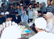 Nikah Malam Songo di Bojonegoro Dianggap Berkah, Namun KUA Diduga Tabrak Aturan
