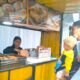 Fb Img 1743420691220