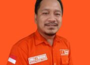 Pemerintah Akan Menerapkan WFA pada H-7 Lebaran: Serikat Pekerja Menyambut dengan Berbagai Pertimbangan