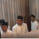 Img 20250301 Wa0004