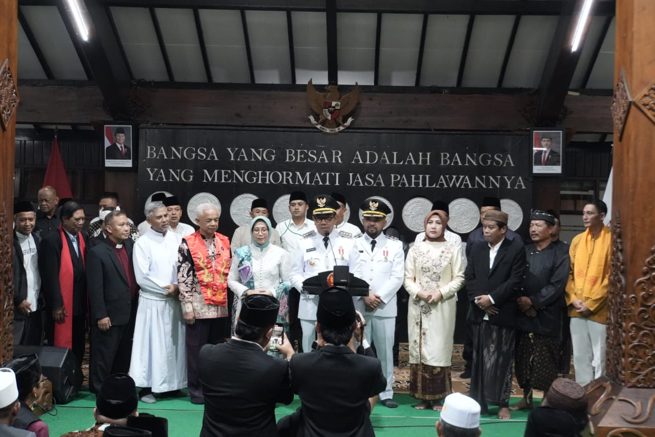 Img 20250301 Wa0022