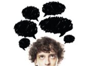 Mengeluh, Antara Ekspresi Diri dan Ungkapan Syukur