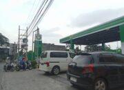 Kasus Korupsi Pertamina Mengurangi Kepercayaan Publik