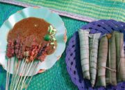 5 Kuliner Khas Lombok yang Menggugah Selera, Wajib Dicoba