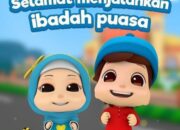 Meningkatkan Kualitas Ibadah Selama Ramadhan: Tips Ampuh untuk Raih Berkah