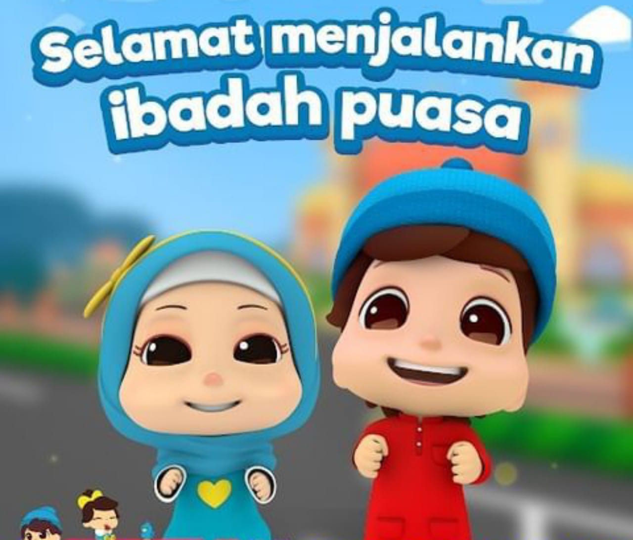 Img 20250302 Wa0062