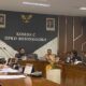 Img 20250303 Wa0027