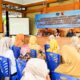 Img 20250303 Wa0035