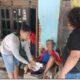 Img 20250303 Wa0036