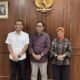 Img 20250303 Wa0046