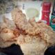 Img 20250303 Wa0061