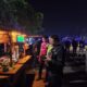 Img 20250304 Wa0010