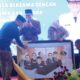 Img 20250304 Wa0083
