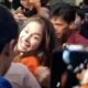 Img 20250305 Wa0001