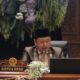 Img 20250305 Wa0046