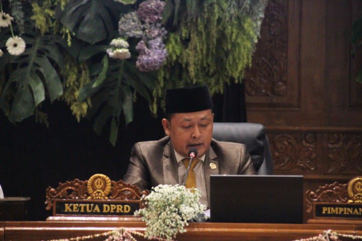 Img 20250305 Wa0046