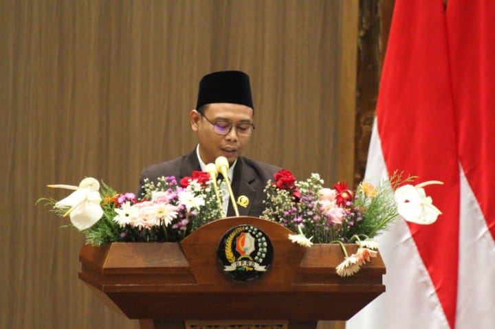 Img 20250305 Wa0052