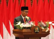 Bupati Bojonegoro Apresiasi Pengesahan Tiga Perda Penting, Dorong Implementasi Cepat