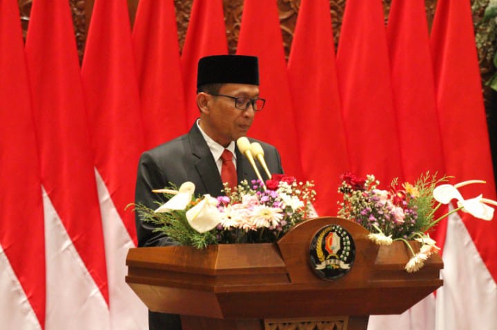 Img 20250305 Wa0053