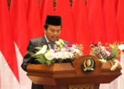 DPRD Bojonegoro Setujui Perda Penyelenggaraan Penanaman Modal, Dorong Investasi Daerah