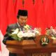 Img 20250305 Wa0054