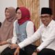 Img 20250306 Wa0004