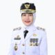 Img 20250306 Wa0007