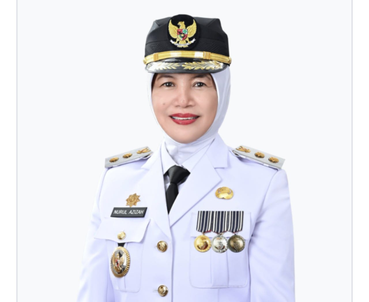 Img 20250306 Wa0007