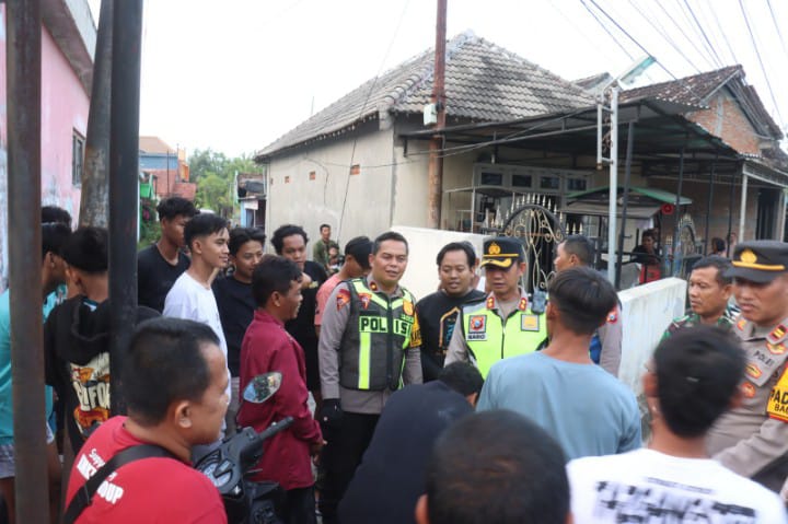 Img 20250307 Wa0015