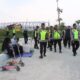Img 20250307 Wa0019