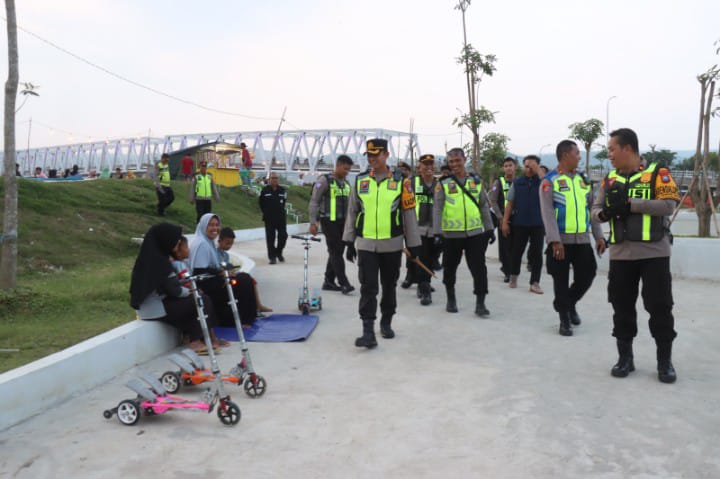 Img 20250307 Wa0019