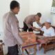 Img 20250307 Wa0021