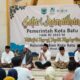 Img 20250307 Wa0076